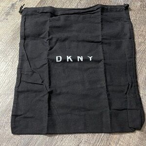 DKNY bag